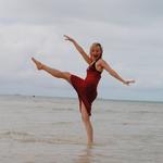 erbay's profile picture