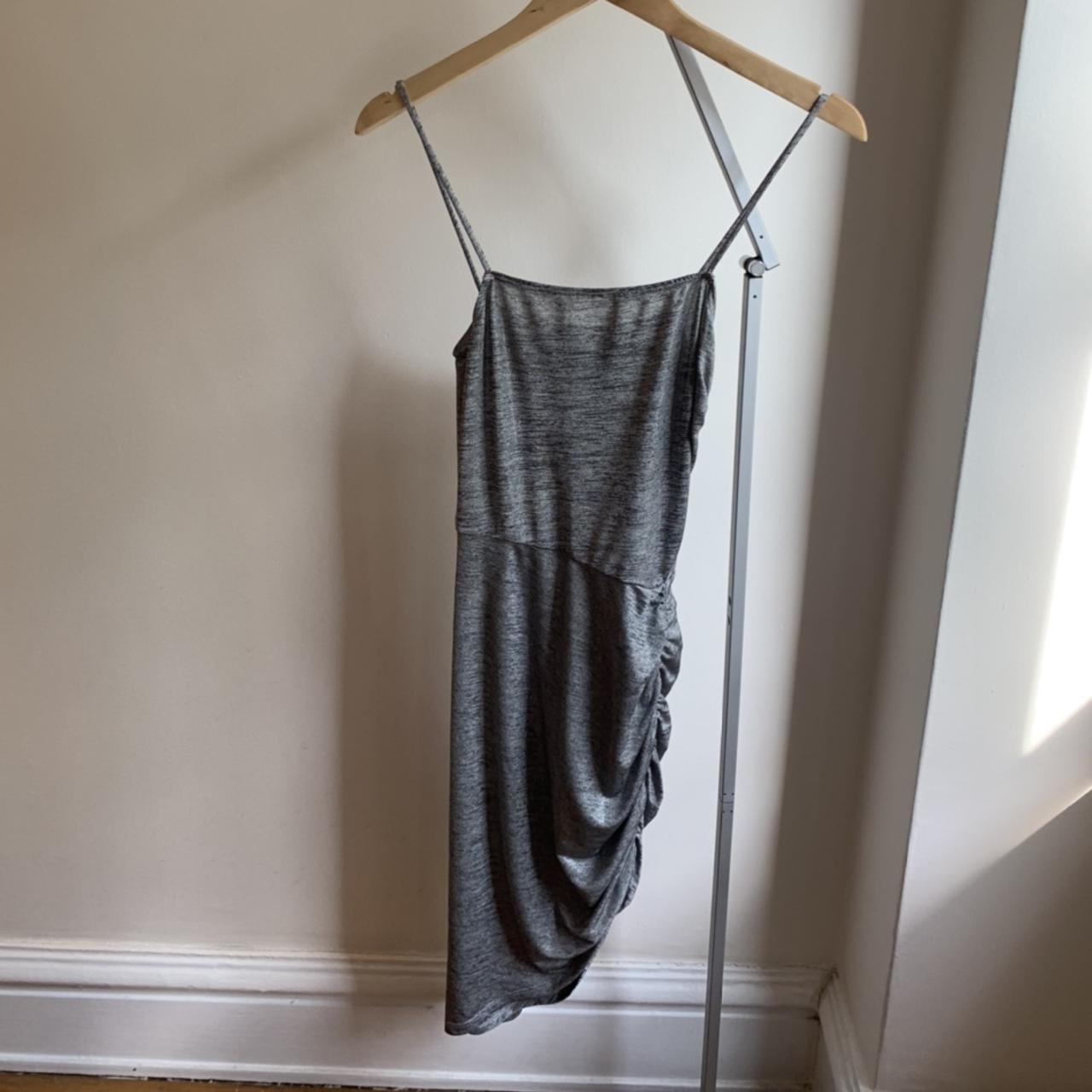 item listed by sophsandberg