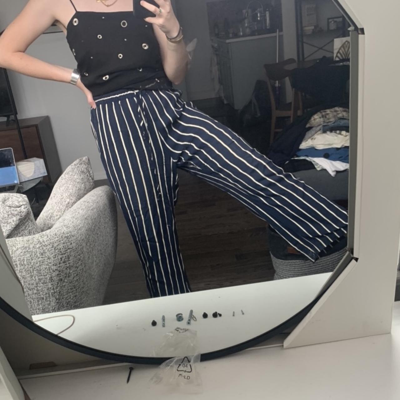 item listed by sophsandberg