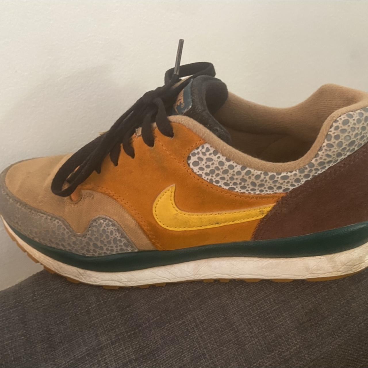 lunarepic flyknit mens