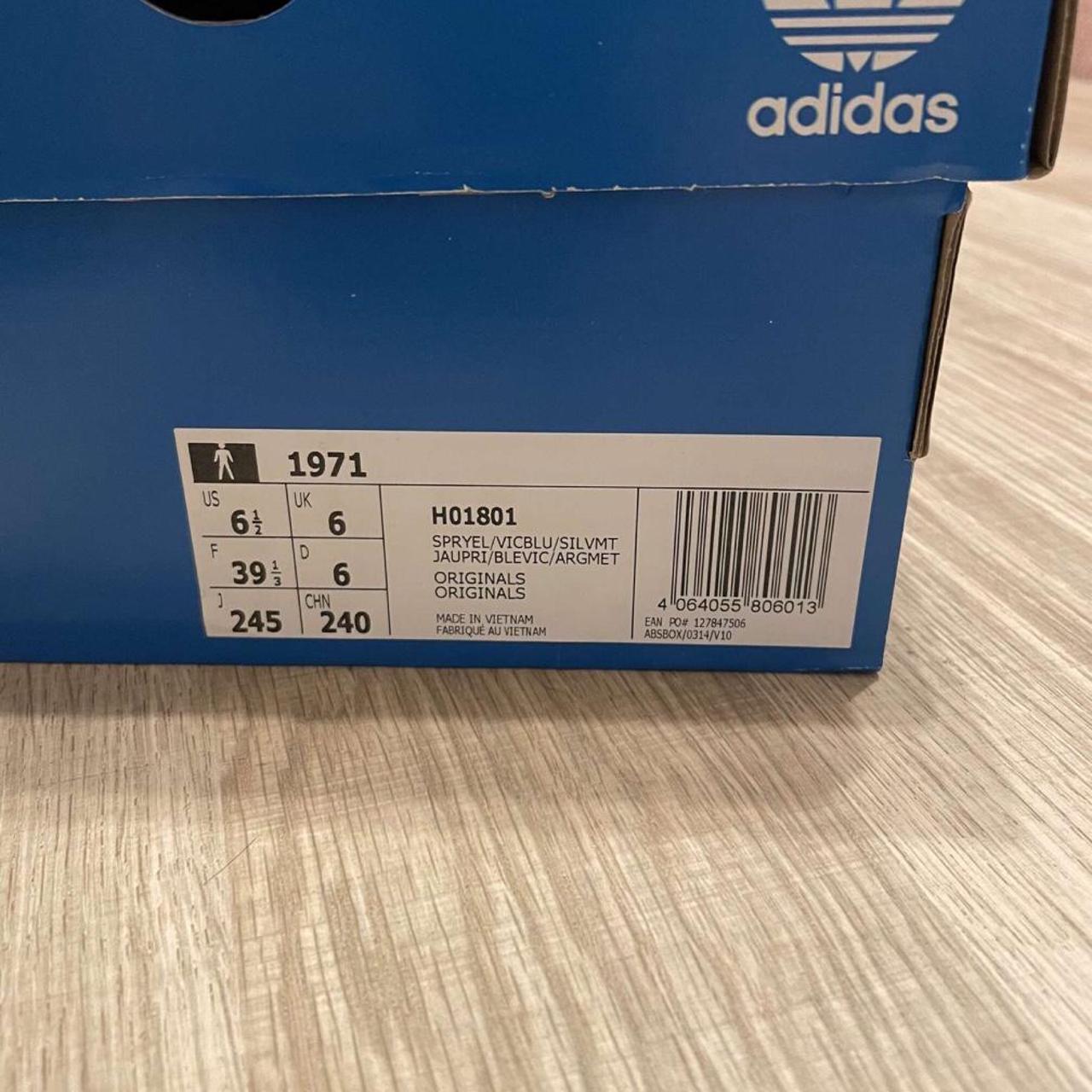 adidas h01801