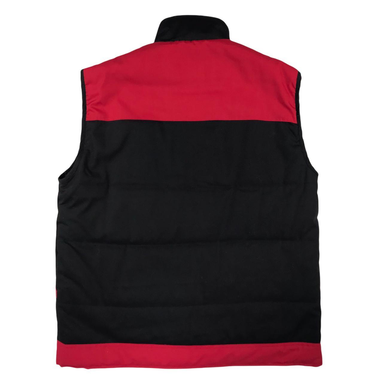 Product Image 3 - DICKIES PADDED WORK GILET VEST