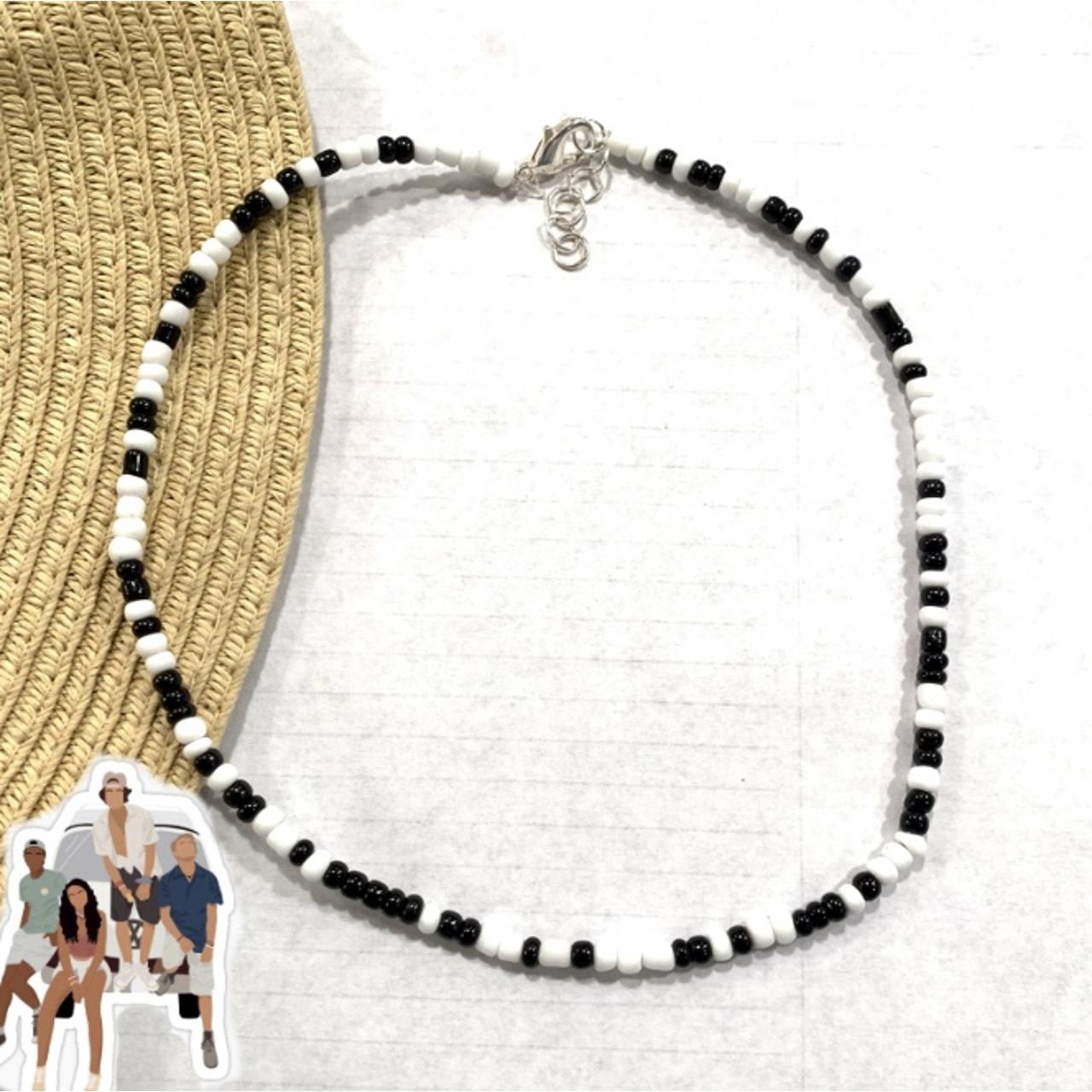 Kiaras from outer banks season inspired Depop