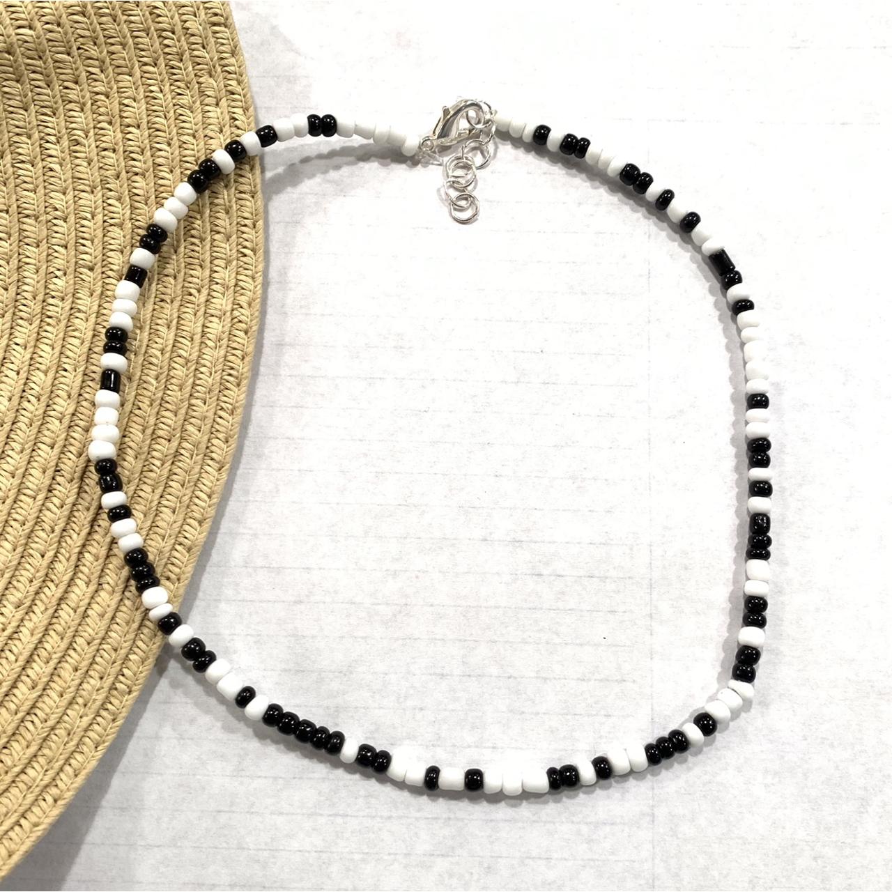 Kiaras from outer banks season inspired Depop