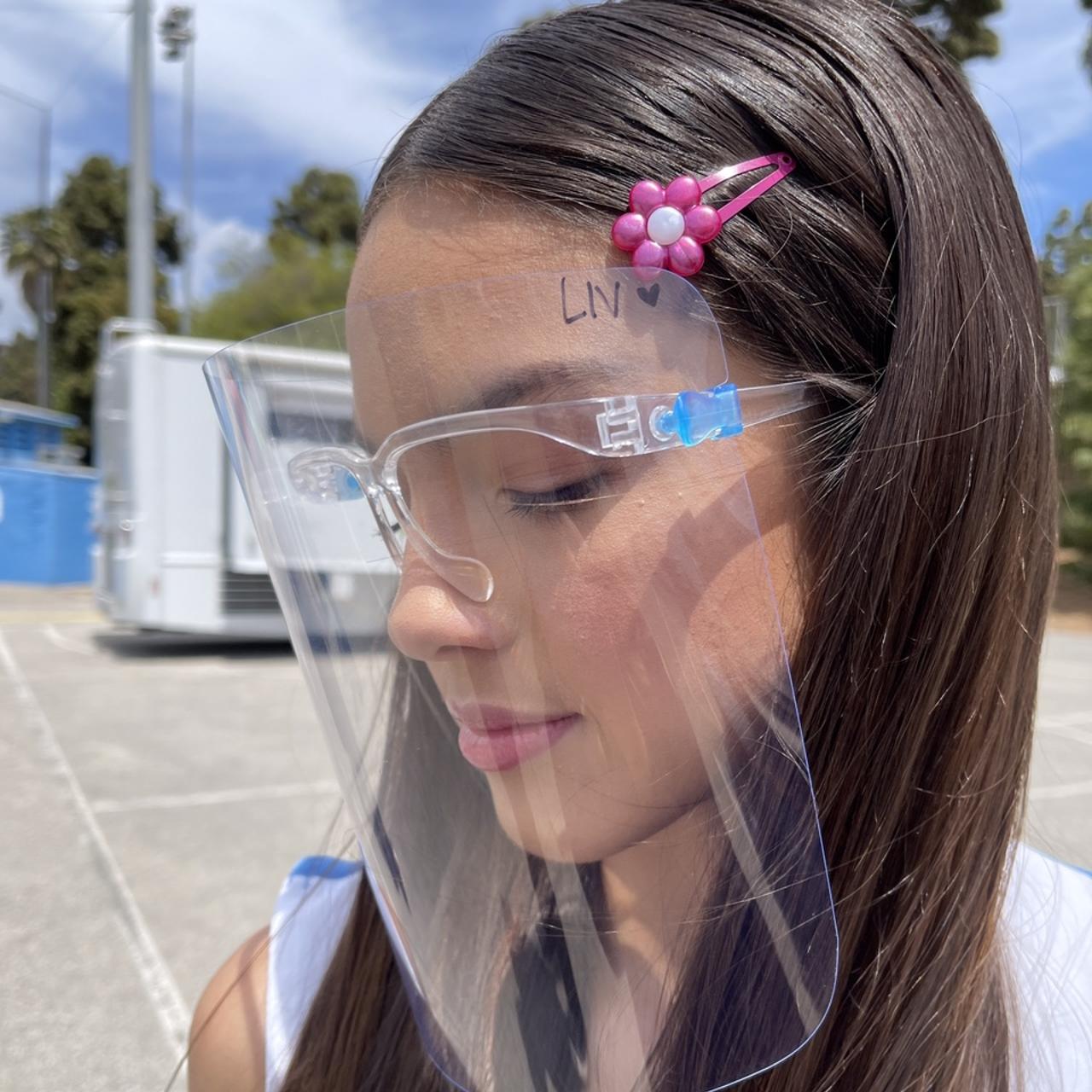 Women's Hair-accessories