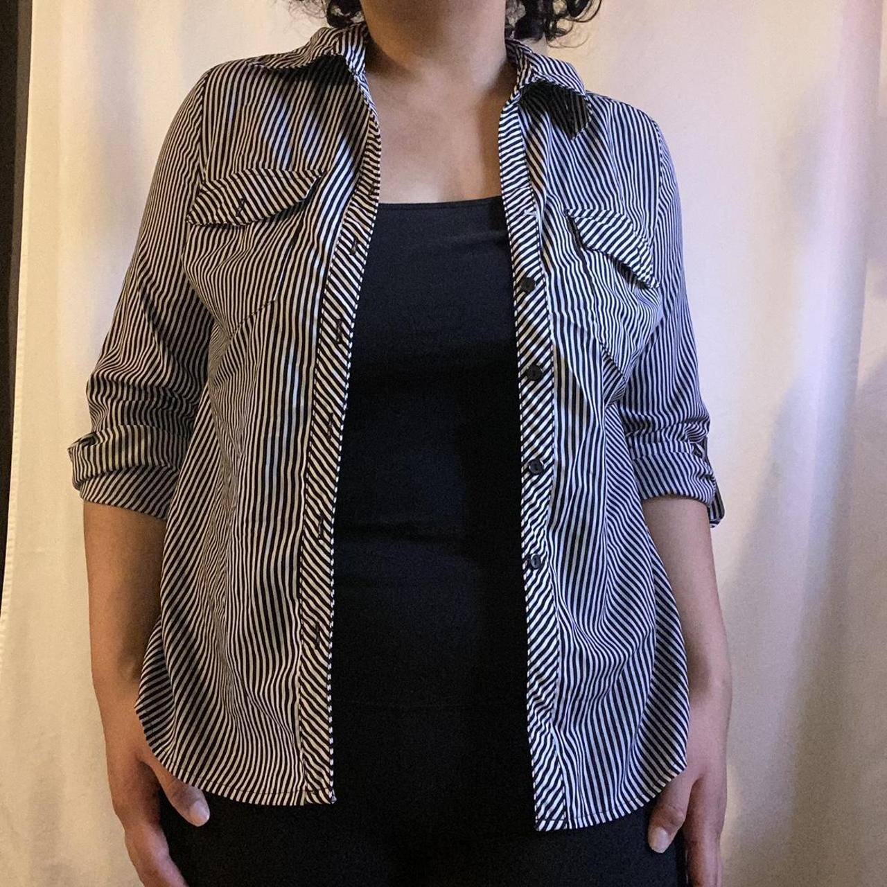 item listed by hairloopies