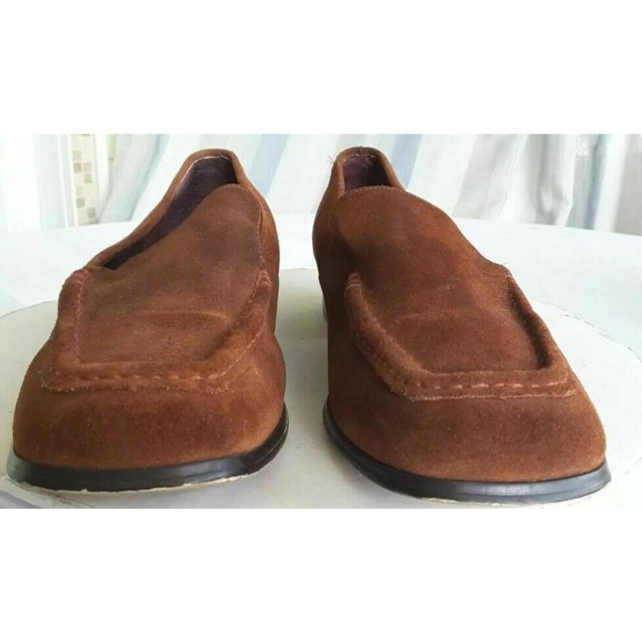 Ballet Flats Sam And Libby Women's Grace Slingback Pump Famous