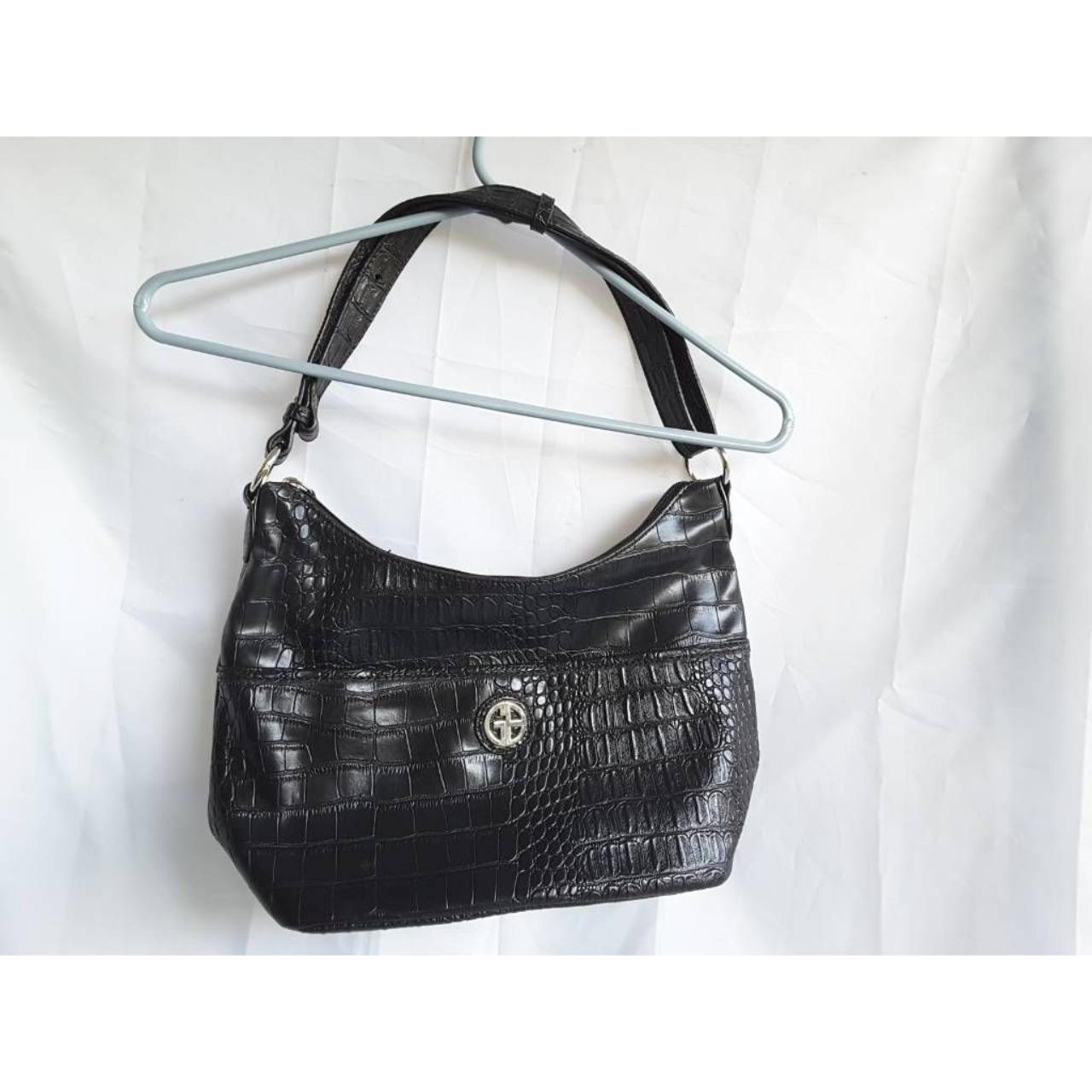 Product Image 1 - Giani Bernini Womens Shoulder Handbag