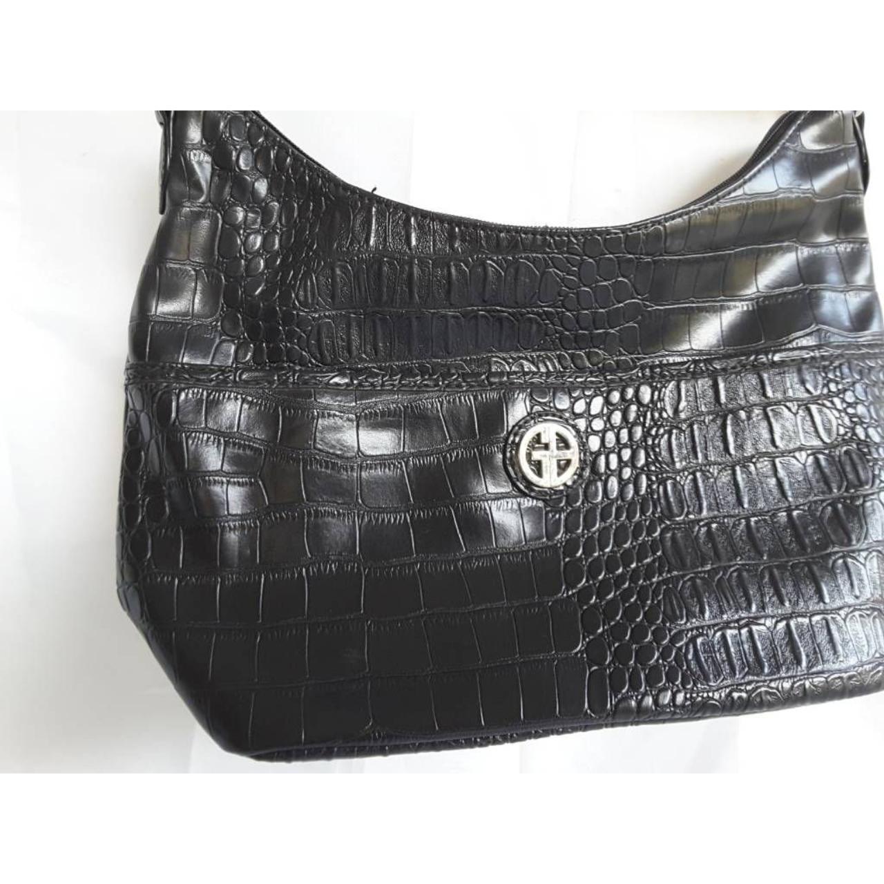 Product Image 3 - Giani Bernini Womens Shoulder Handbag