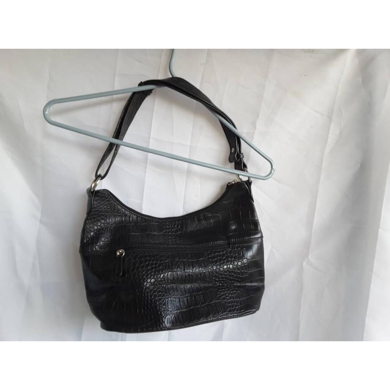 Product Image 2 - Giani Bernini Womens Shoulder Handbag