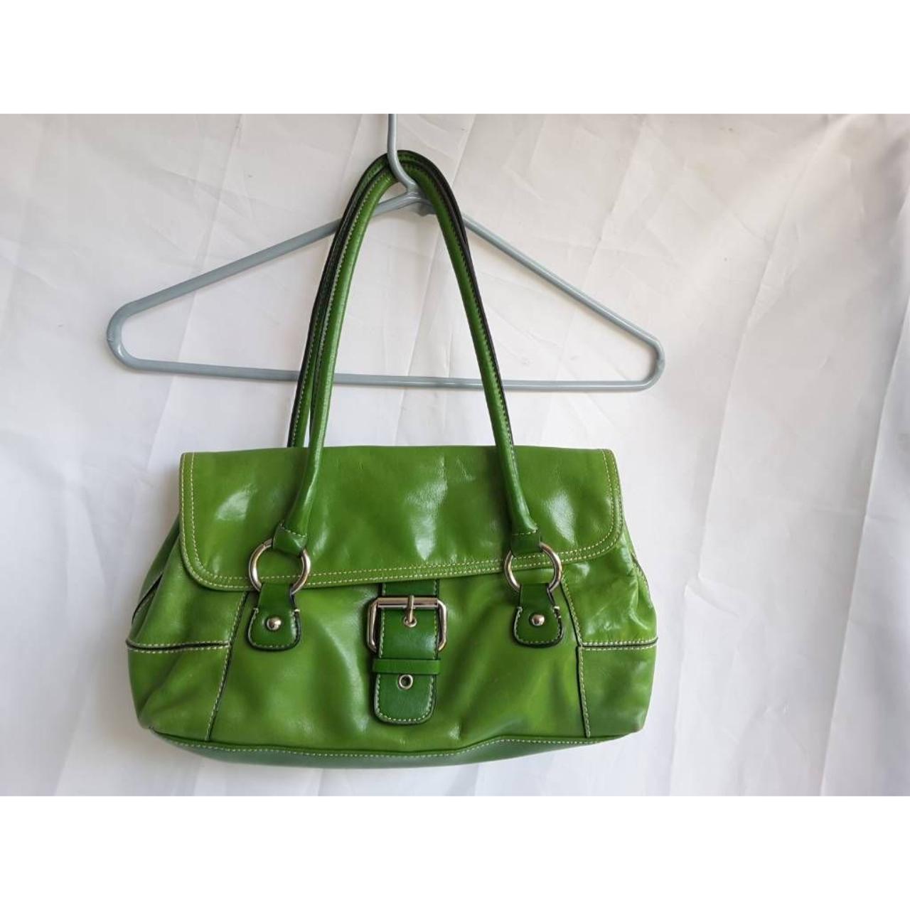 Product Image 1 - Giani Bernini Womens Shoulder Bag
