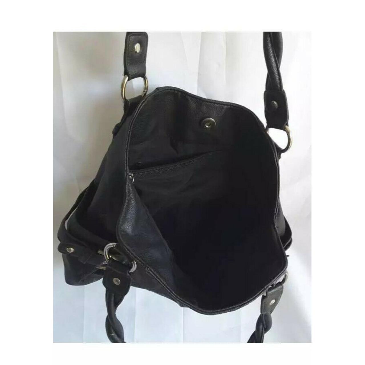 Product Image 3 - Relic Womens Tote Bag Black