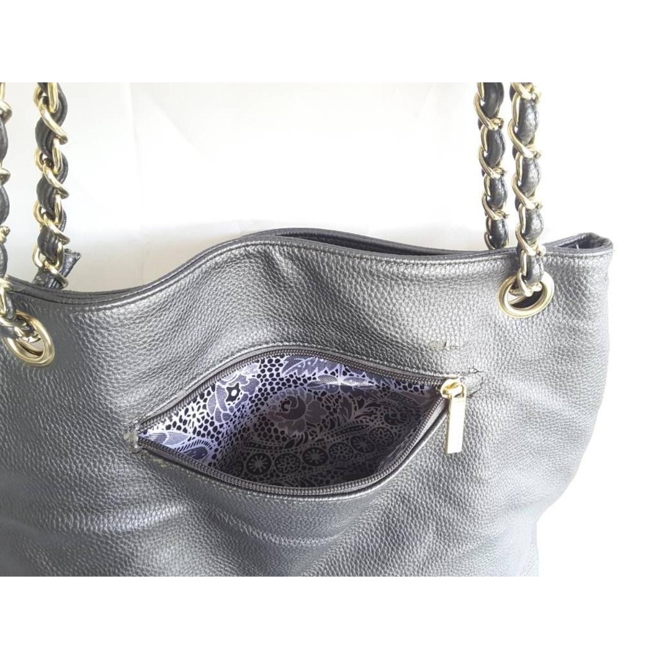 Product Image 4 - Imoshion Womens Shoulder Bag Black