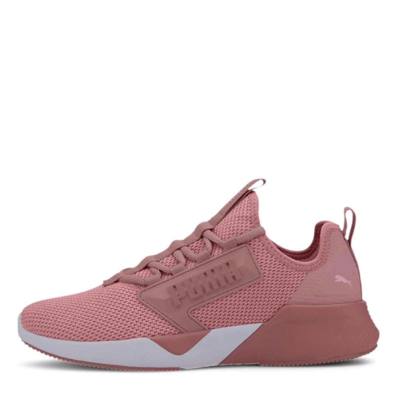 puma retaliate ladies