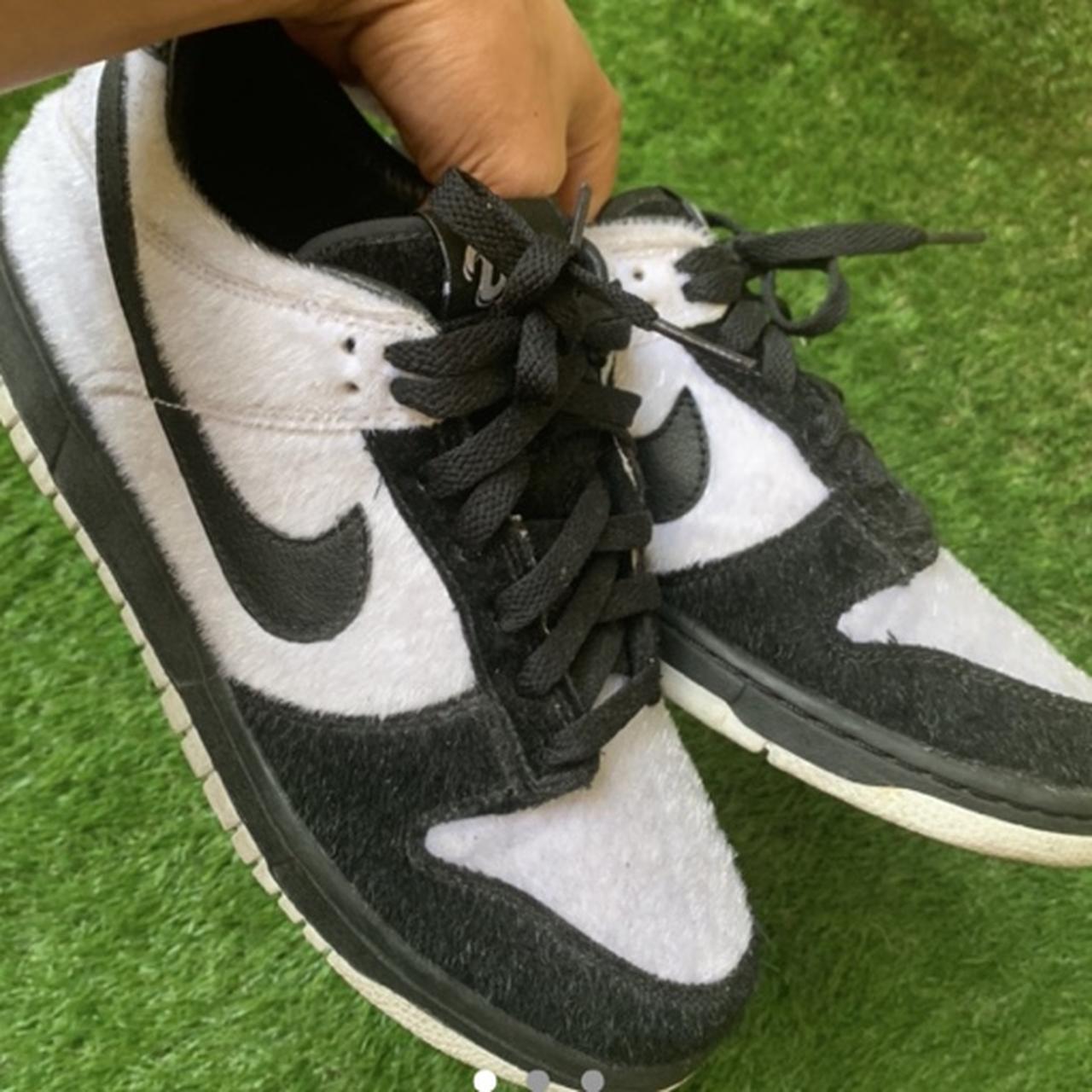 air force 1 07 trainersmalt platinum violet lxx