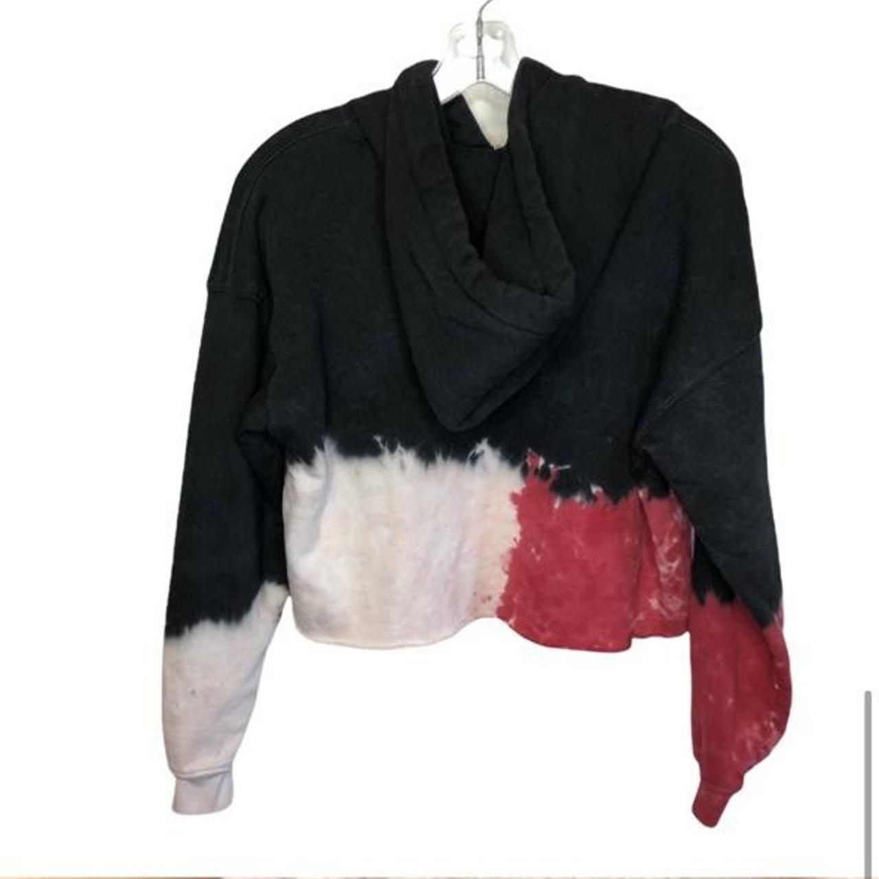 RE/DONE Women's Jumper (3)