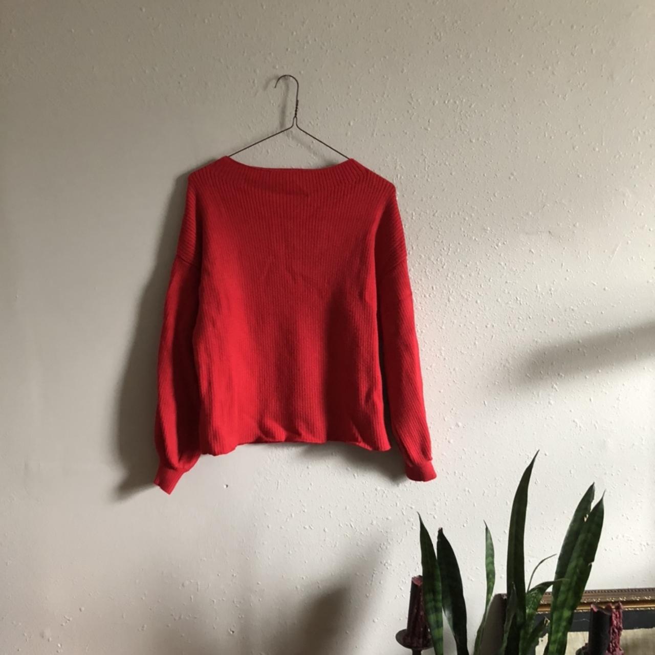 new york company sweaters