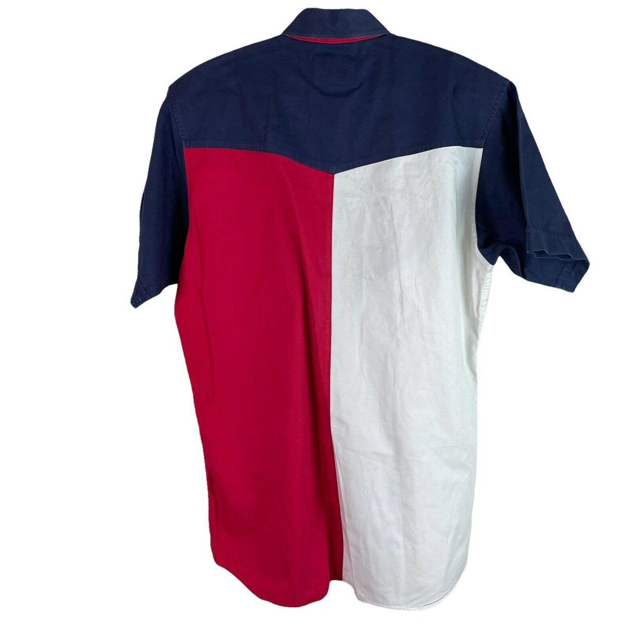 Product Image 3 - Cumberland Outfitters USA Texas Star