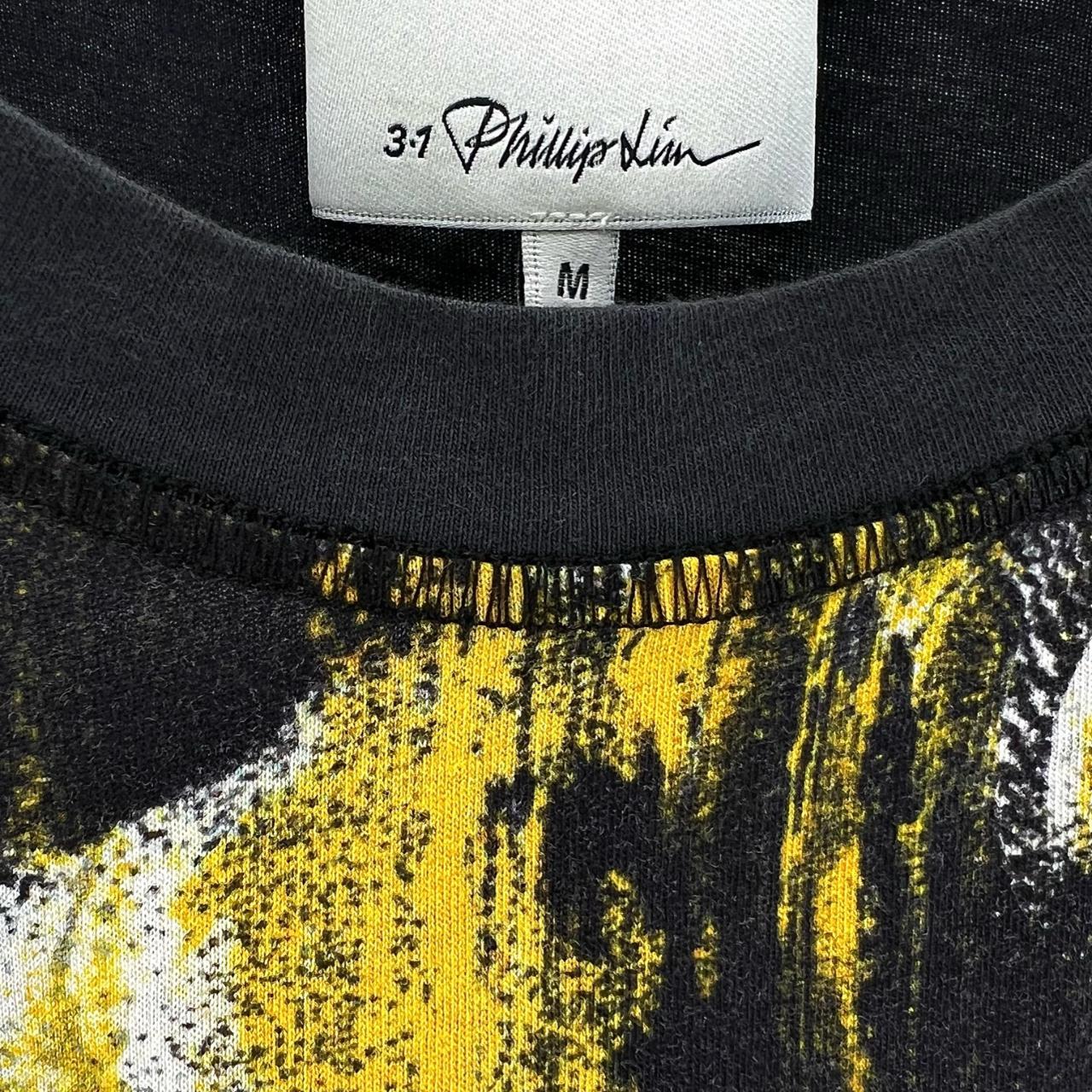 Product Image 4 - 3.1 Phillip Lim tank top,