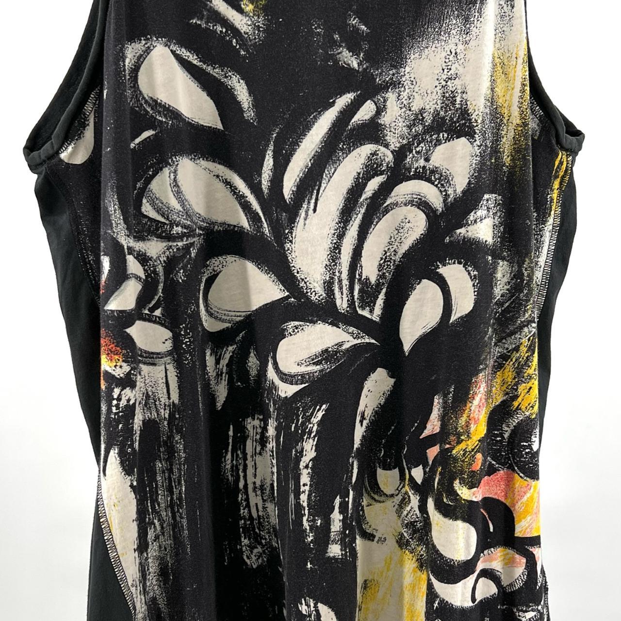 Product Image 3 - 3.1 Phillip Lim tank top,