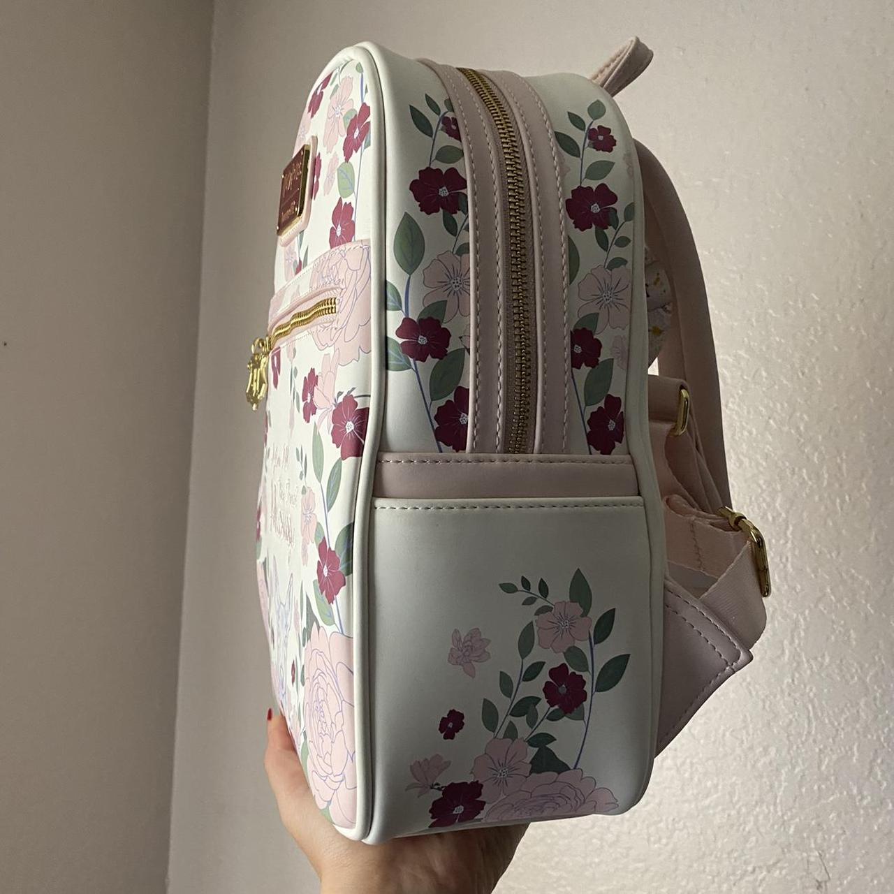 🌸Harry Potter Loungefly 🌸 After all this time?... Depop