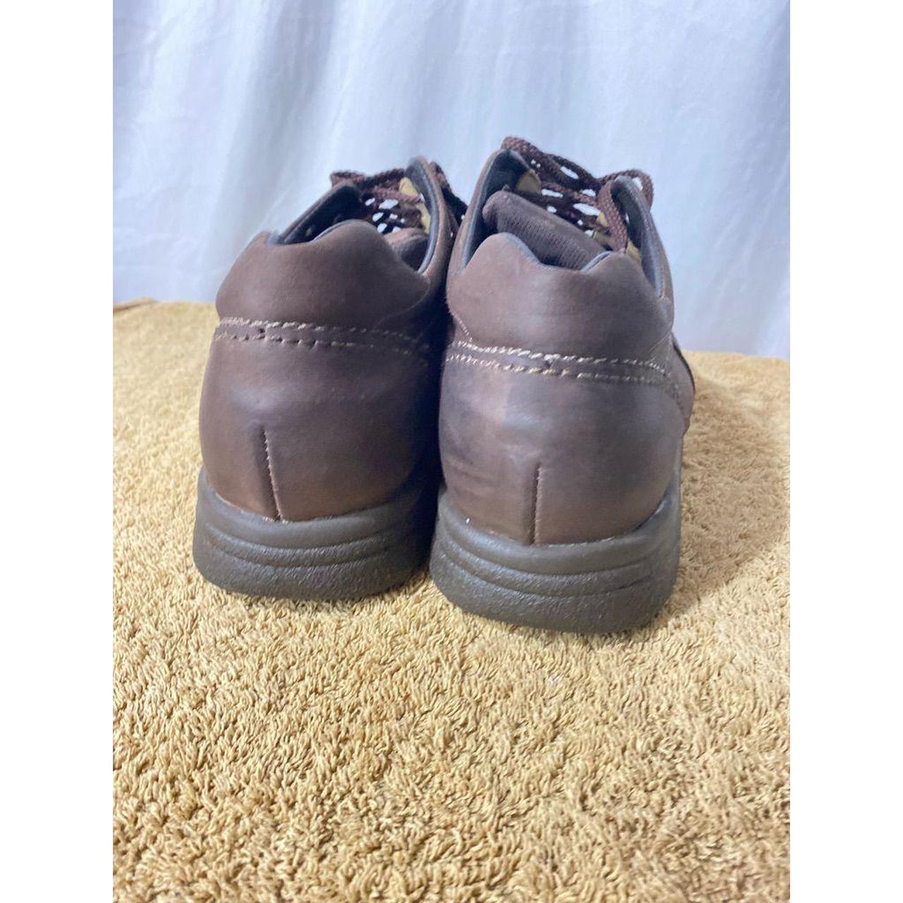 pw minor rocker shoes