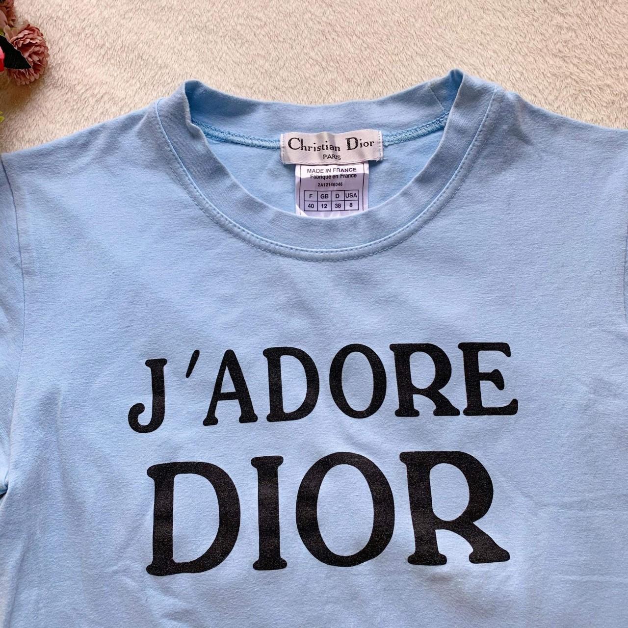 dior shirt dhgate