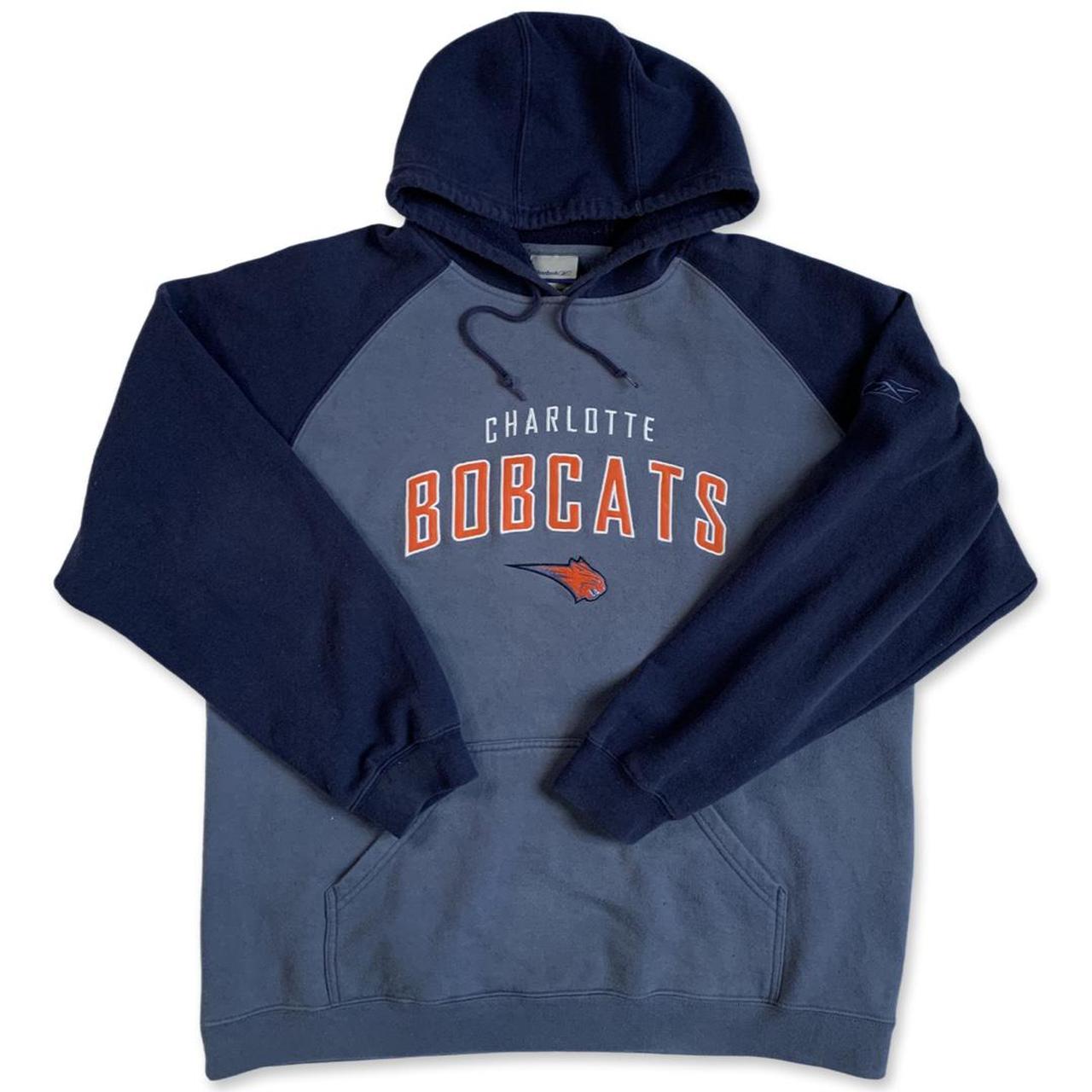 reebok nfl hoodie