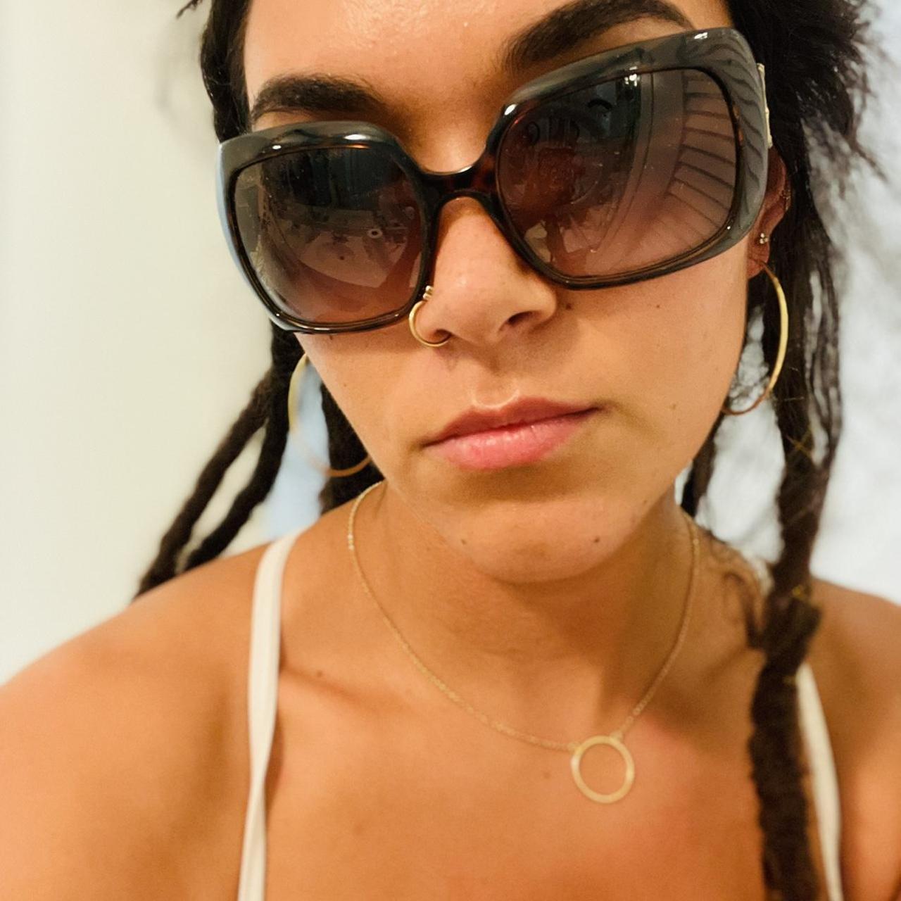 gucci sunglasses black friday
