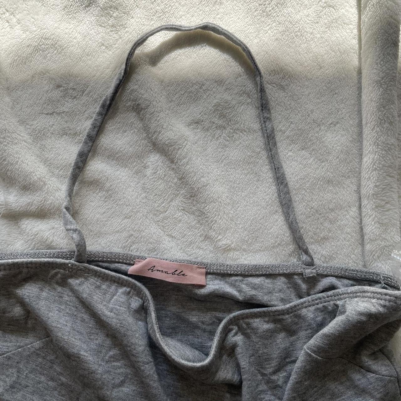 Product Image 2 - AMABLE BODYSUIT
-size small / medium
-brand