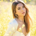 anastasirine's profile picture