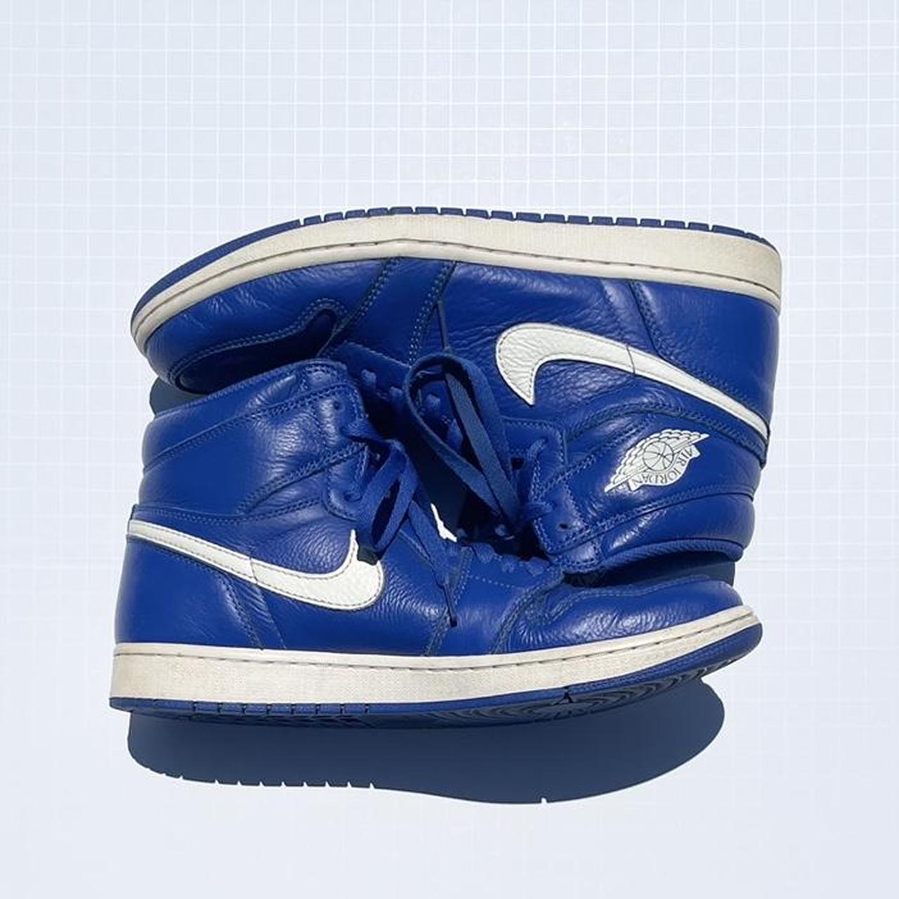 size-10-5-nike-jordan-1-retro-high-og-hyper-royal-depop