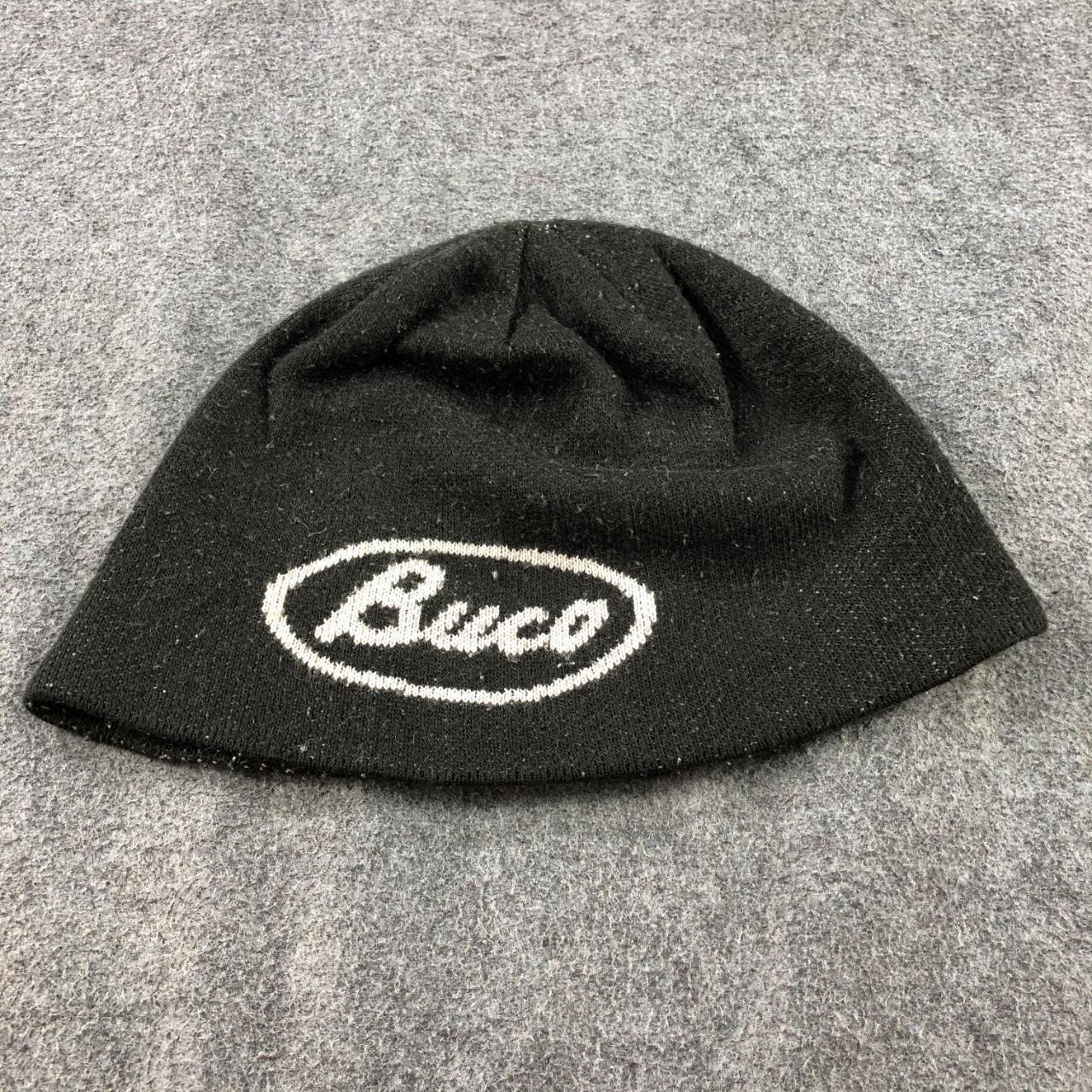 Buco Beanie Snow Cap Hats Beanie Snow Cap Japanese... - Depop