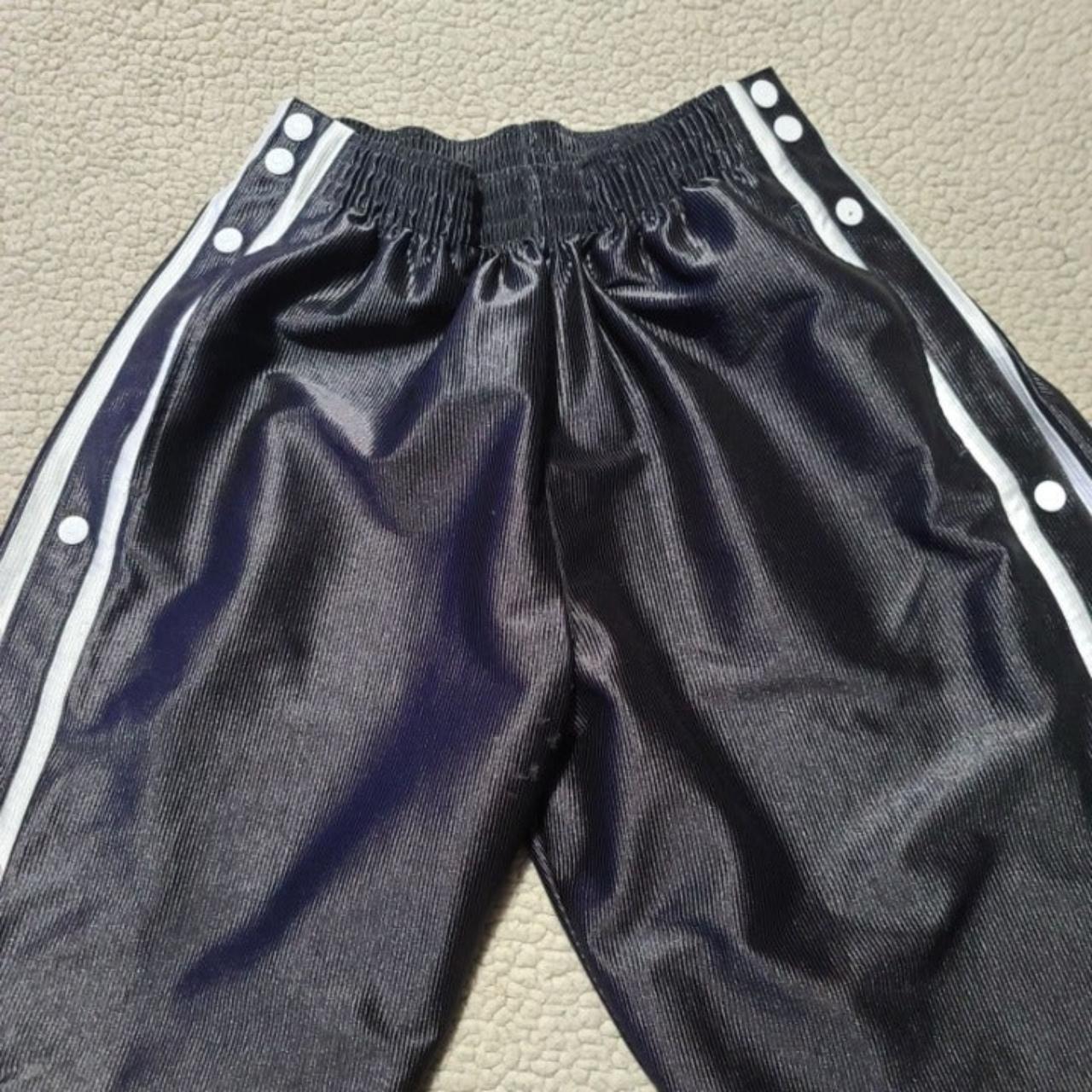 late 90s nike basketball shoes