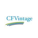 cfvintage's profile picture