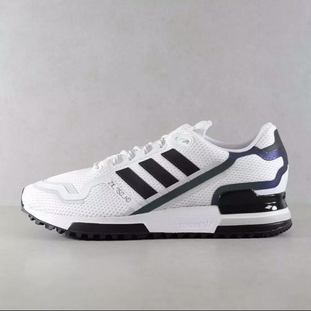 brand boxed new adidas Originals ZX 750 HD perfect... - Depop