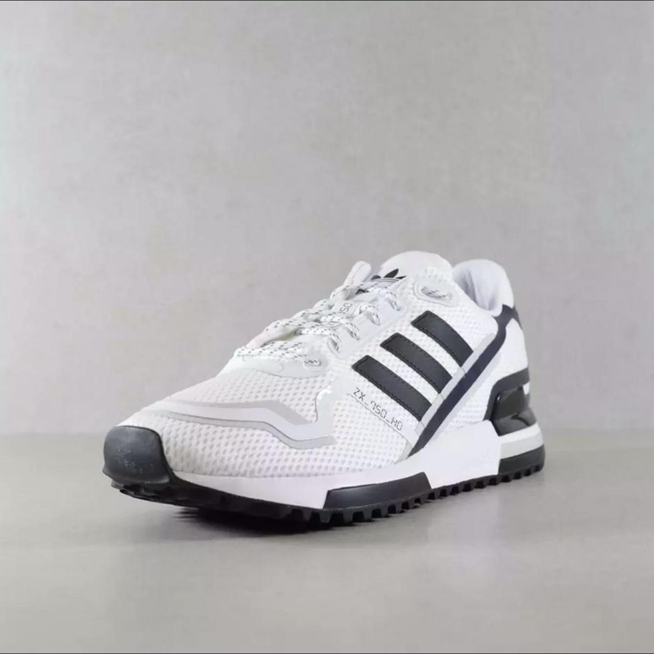 Brand Boxed New Adidas Originals ZX 750 HD | Originals Mens Zx 750 