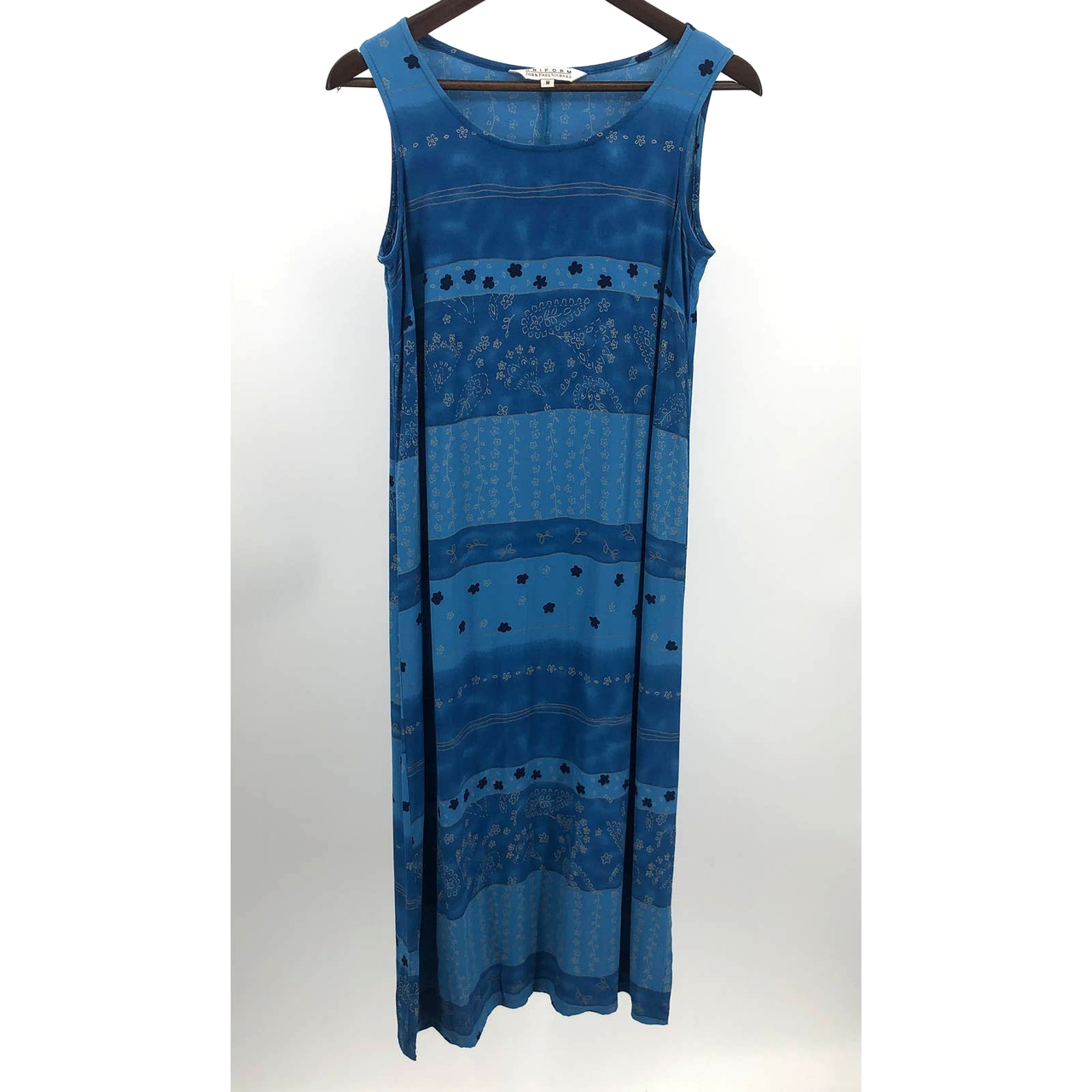 item listed by burlapandcotton