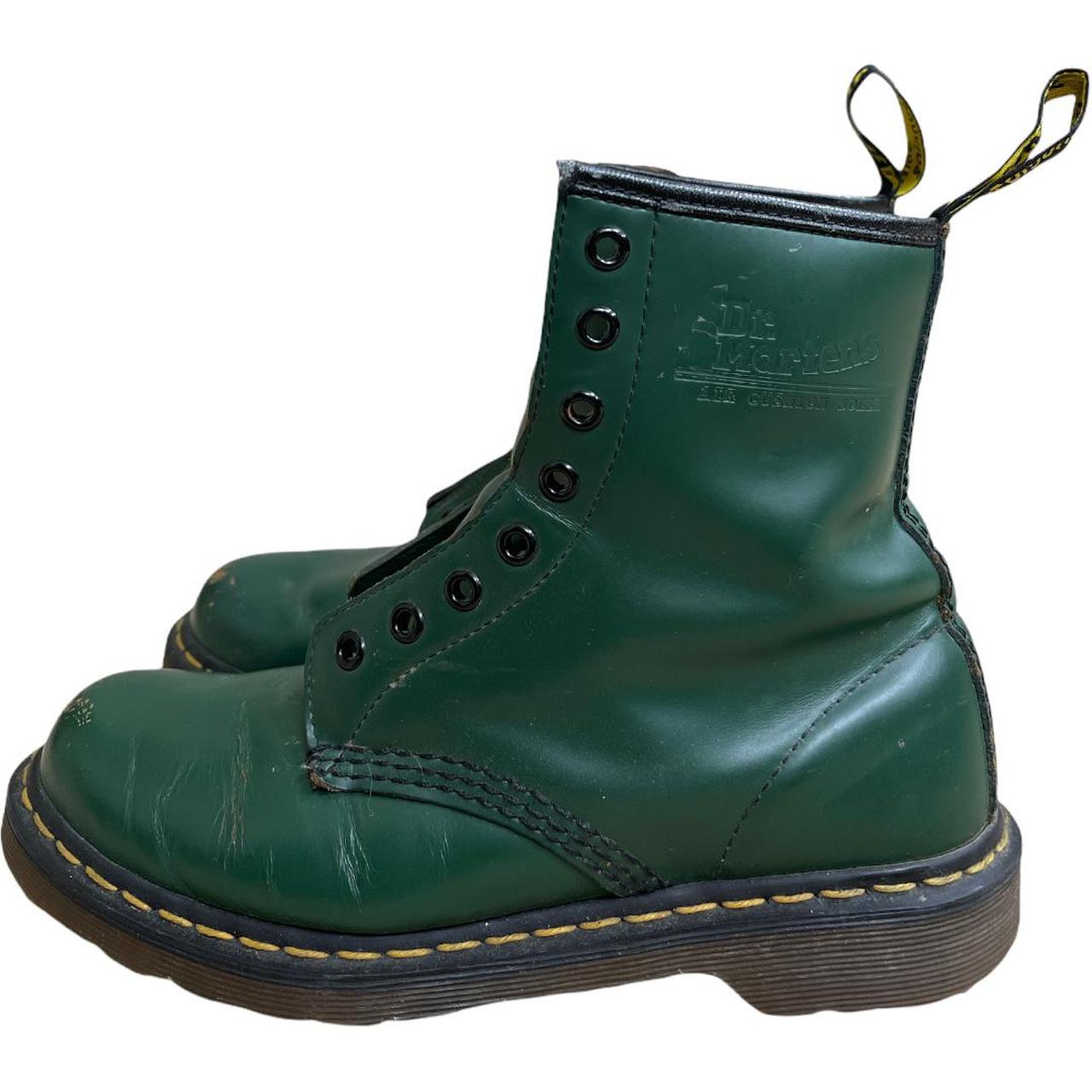 outlet doc martens