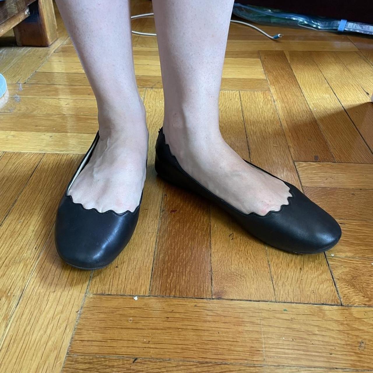 sam edelman flats sale