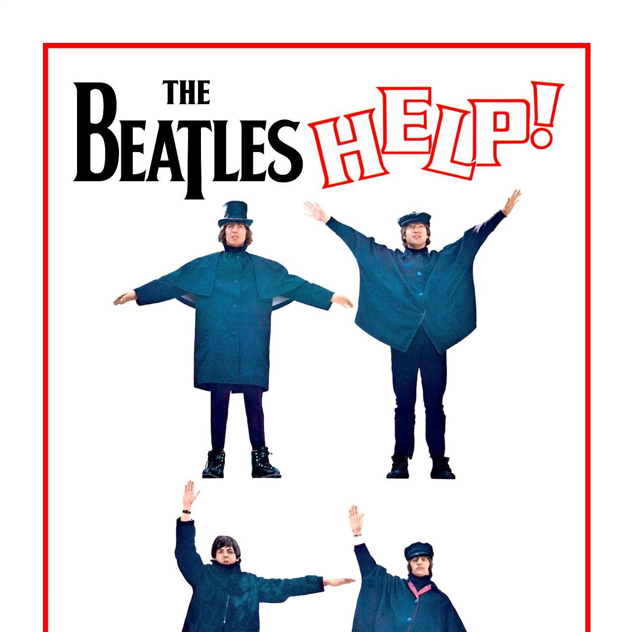 the-beatles-help-1960-s-pop-rock-a2-size-depop