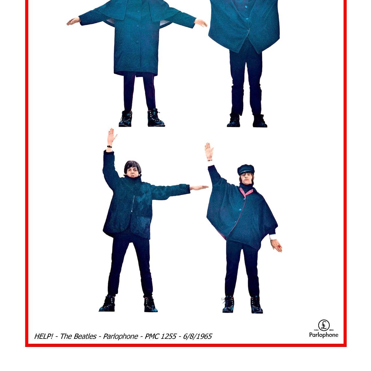 the-beatles-help-1960-s-pop-rock-a2-size-depop