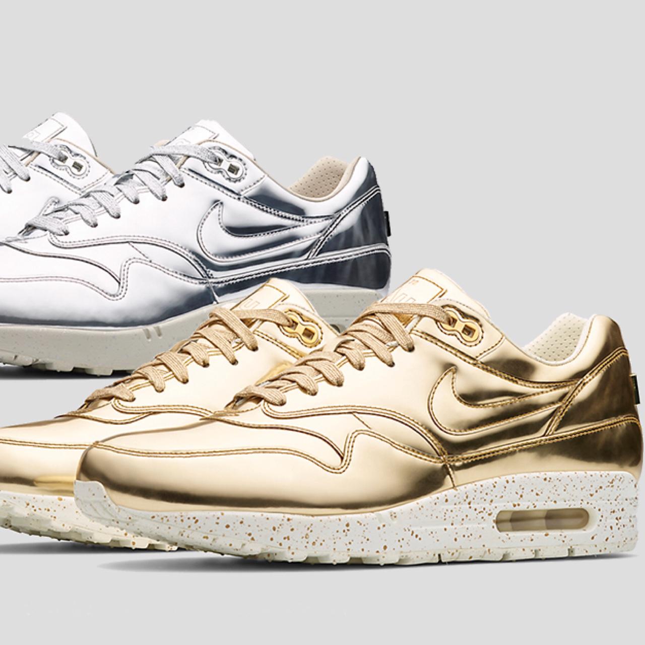 air max liquid gold