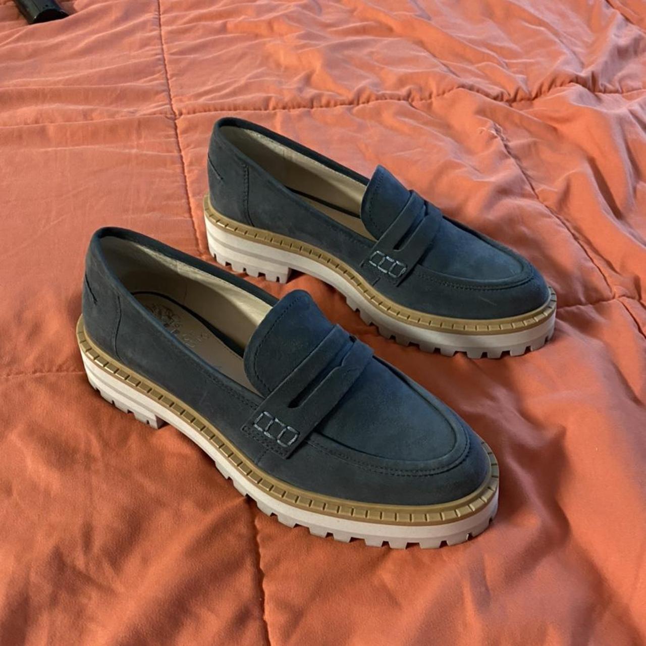 Chunky Sneakers Vince Camuto Camo Slip On Sneakers Camo Boots