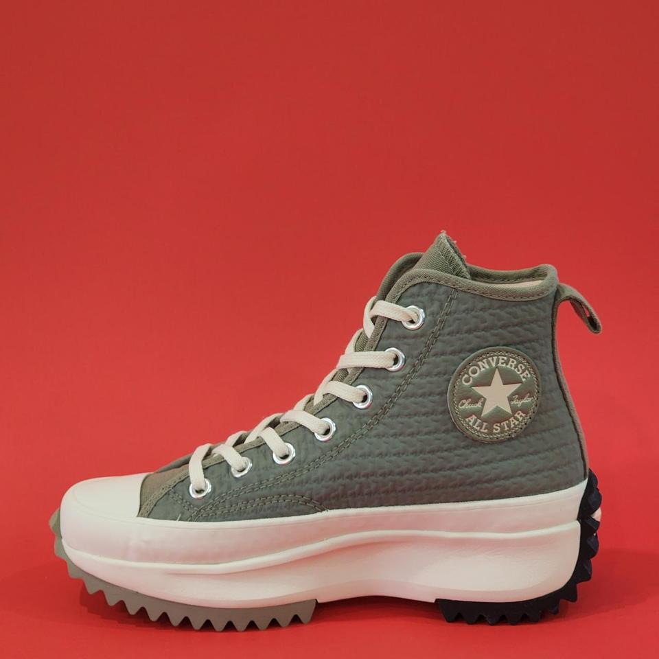 converse run star hike light field surplus