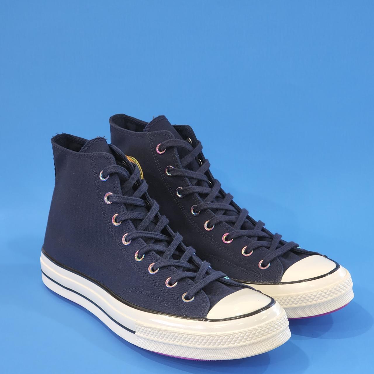 converse 170491c