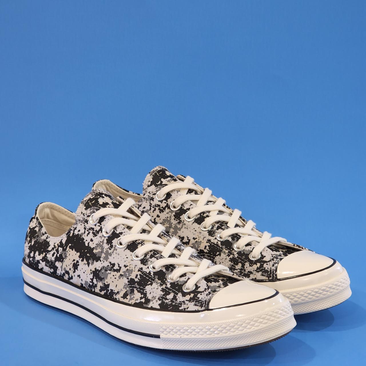 Product Image 1 - Converse Chuck 70 Low Ox