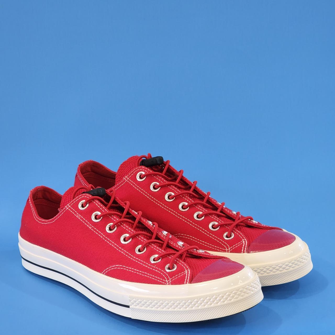 Product Image 1 - Converse Chuck 70 Low Ox