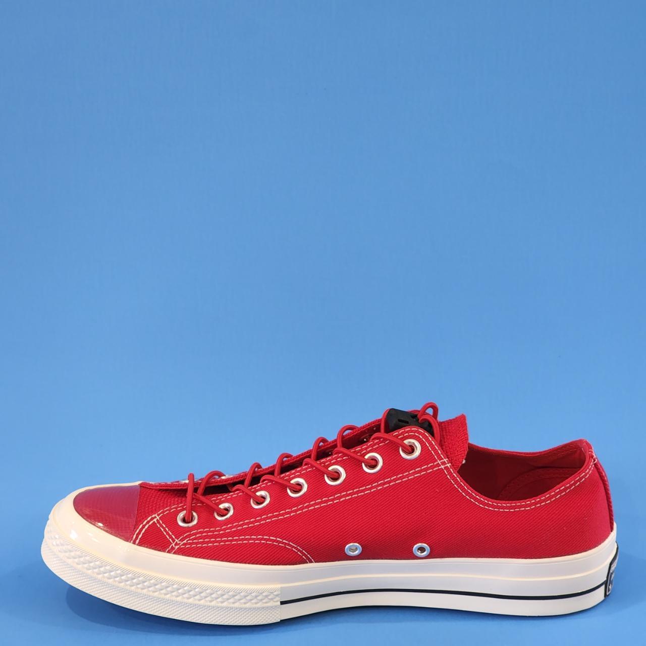 Product Image 2 - Converse Chuck 70 Low Ox