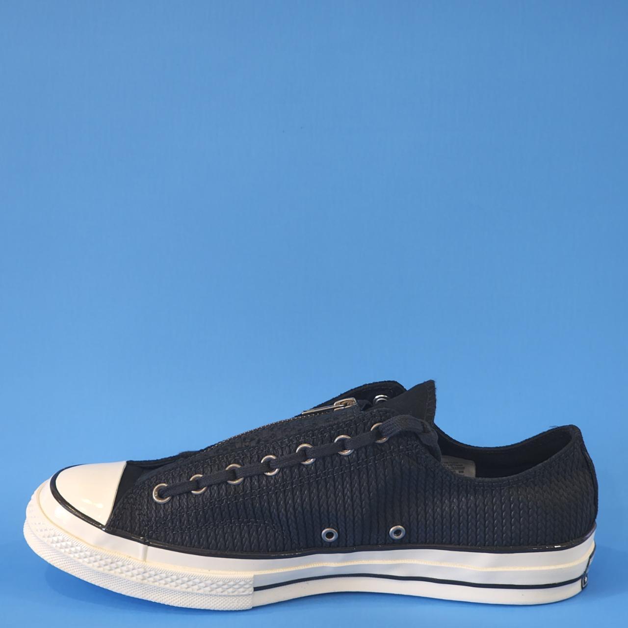 Product Image 2 - Converse Chuck 70 Low Ox